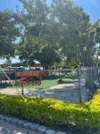 Vacation Paradise478 - Bungalows