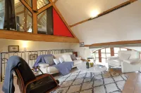 La Petite Bret guest house