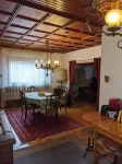 Comfortable apartment, 2 rooms-kitchen-bathroom and balcony (110m²), city center Hotels in Landstuhl