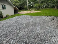 Trailhead Cottage - Half mile to PNF,  dog friendly! Hotels in Brevard