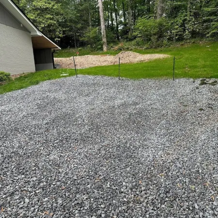 Trailhead Cottage - Half mile to PNF,  dog friendly!