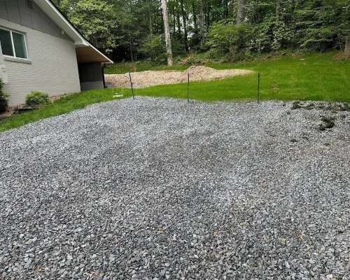 Trailhead Cottage - Half mile to PNF,  dog friendly! Hotels in Brevard