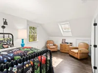 Wellfleet Beach House Hotels in Wellfleet