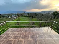 Hotel Sagarmatha