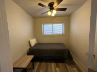 *Remodeled - Fun in the Sun, St. George Condo, 1 BD+