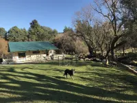 凱米克鄉村別墅-塔斯馬尼亞天堂的一角