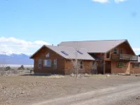 steamboat stop over ranch Hotels in Modoc County