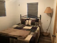 Skier's Cove Lakehouse