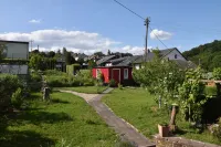 Dorf & Natur