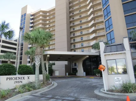 Phoenix X 3 Br, Great Reviews. Indoor and Outdoor Pools