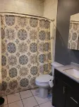 Cozy Home in Heart of Prestonsburg