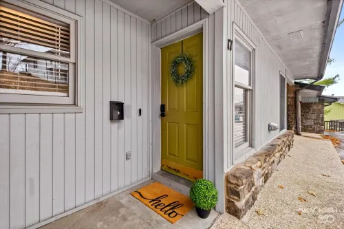 The Wonderful Windsor of OZ : Lake - Bike - Golf - Pets