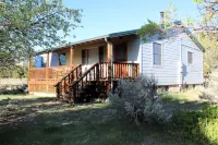 Boulder Mtn Ranch Nr Capitol Reef Hotels near Mesa Farm Market