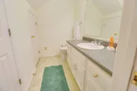 Cozy Cabin on Clark's Hill Lake!