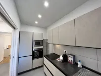 Dalia Apartment - Free Parking in the Historic Center of Alba - Langhe