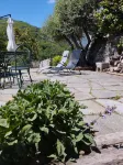 LA SBILENCHINA Hotels near Lake of Osiglia