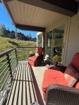 Modern Luxury Condo In Snowmass Village