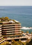 Saccharum Resort Hotels near Generalisimo Sebastian Francisco de Miranda