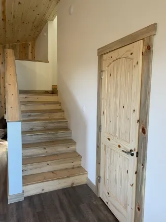 Brand New Magical Modern Home by Mesa Verde Park with Scenic Mountain Views