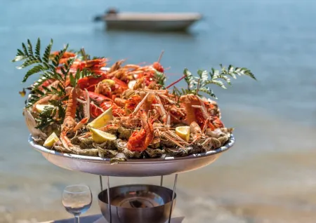 "navar'house "maison Neuve 3 Ch.7 Pers. A Proximité du Lac, Idéal Pour Familles Отели в г. Бискарросс