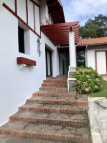 Villa Hossegor, 290m2, 12 Couchages, Piscine