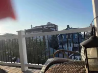 1107 Heart of Ocean city 3rd fl