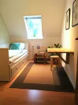 Cozy apartment Hamburg-Rosengarten