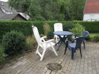 Apartment Regina Hotels in Albstadt