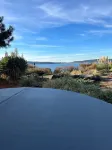 Harbor View House
