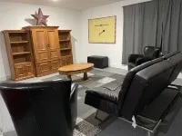 The "TAWAS RESERVATION" Hotels in Alabaster Township