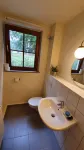 Vacation apartment on a historic stud farm Vacation with your own horse