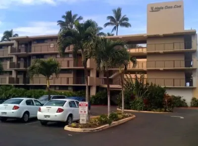 Oceanfront Condo- Gorgeous Ocean Views! Sleeps 4
