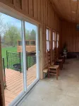 Finger Lakes Wine Trails - Beautiful 4 Bedroom Home