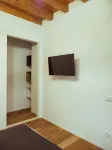 B.R.E. Apartment - Pigafetta