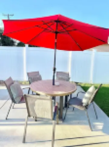 " Beautiful Pool Home" Hotels in Baldwin Park