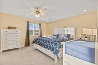Boone Lake Haven with kayaks Hotels near Tri-Cities Regional Airport