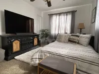 The Mulberry House for Fun in Fruita Hotels in Fruita