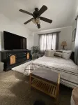 The Mulberry House for Fun in Fruita