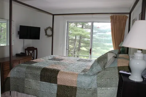 Amazing Mt. Sunapee Region Home Convenient for many activities! Winter Is Open!
