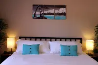 Sedona Spa House - therapeutic spa, smart home..