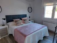 Vacation home, full rental, ideal for families. Hotels near Playa de Cuevas del Mar