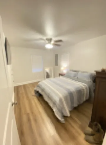 Chasin Time Fishing Camp