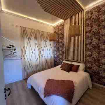 🌟la Verrière 🌟berges du Tarn - Centre Ville Rooms