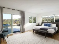 Spacious & Fun - 5BR/4BA • Pool Table • Hot Tub Hotels in La Mesa