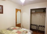 The Ideal Vacation Location in the Heart of Wine Country Hotels in Milo