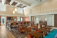 Hampton Inn & Suites Outer Banks/Corolla Hotels in Duck