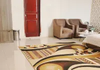 Solok Premier Hotel Hotels in Solok