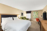 Hampton Inn Thomasville Các khách sạn ở Thomasville