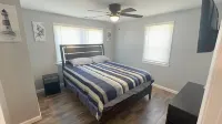 Luxury country living! Hotels near Chesapeake Bay Bridge-Tunnel