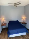 The Copper Lodge in Springfield